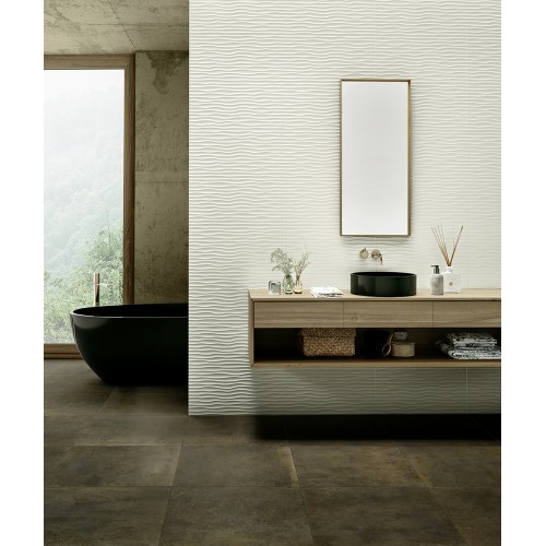 Love Ceramic Tiles Керамическая плитка Genesis (Love Ceramic Tiles, Португалия) 