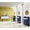 Love Ceramic Tiles Керамическая плитка Genesis (Love Ceramic Tiles, Португалия) 