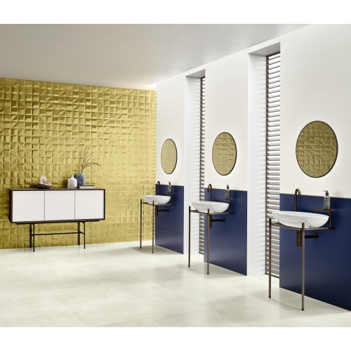 Love Ceramic Tiles Керамическая плитка Genesis (Love Ceramic Tiles, Португалия) 