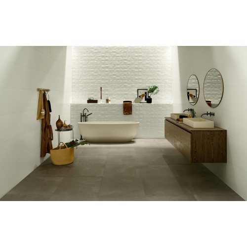 Love Ceramic Tiles Керамическая плитка Genesis (Love Ceramic Tiles, Португалия) 