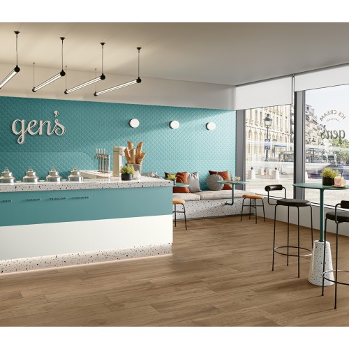 Love Ceramic Tiles Керамическая плитка Genesis (Love Ceramic Tiles, Португалия) 