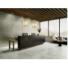 Love Ceramic Tiles Керамическая плитка Genesis (Love Ceramic Tiles, Португалия) 