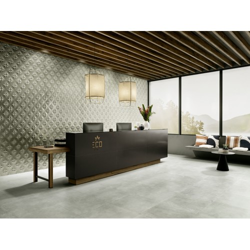 Love Ceramic Tiles Керамическая плитка Genesis (Love Ceramic Tiles, Португалия) 