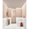 Love Ceramic Tiles Керамическая плитка Genesis (Love Ceramic Tiles, Португалия) 