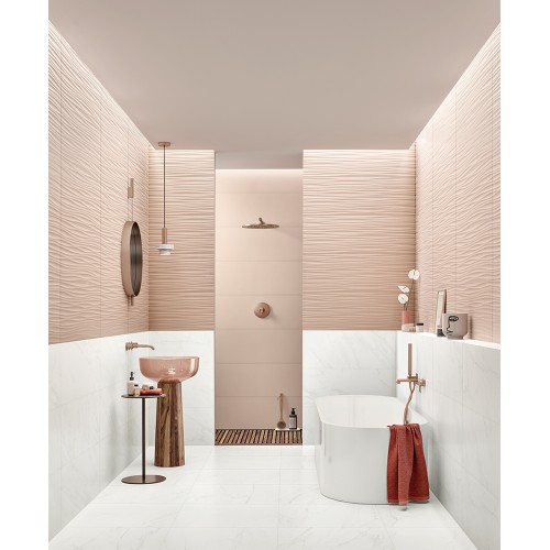 Love Ceramic Tiles Керамическая плитка Genesis (Love Ceramic Tiles, Португалия) 