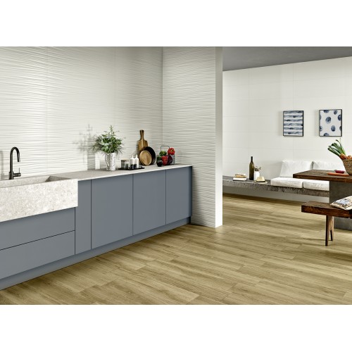 Love Ceramic Tiles Керамическая плитка Genesis (Love Ceramic Tiles, Португалия) 