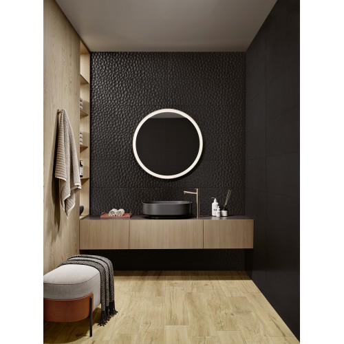 Love Ceramic Tiles Керамическая плитка Genesis (Love Ceramic Tiles, Португалия) 