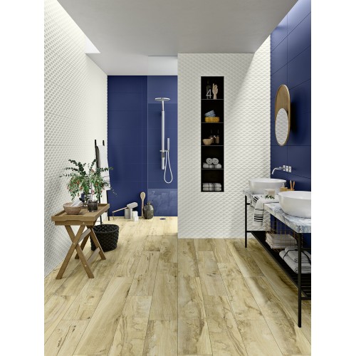Love Ceramic Tiles Керамическая плитка Genesis (Love Ceramic Tiles, Португалия) 