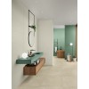 Love Ceramic Tiles Керамическая плитка Genesis (Love Ceramic Tiles, Португалия) 