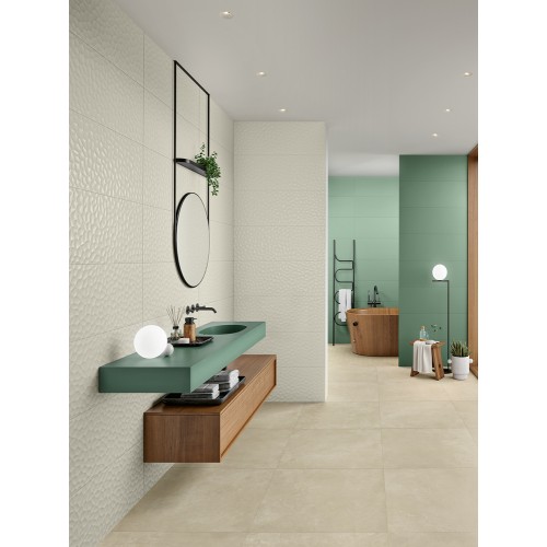 Love Ceramic Tiles Керамическая плитка Genesis (Love Ceramic Tiles, Португалия) 