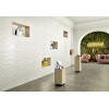 Love Ceramic Tiles Керамическая плитка Genesis (Love Ceramic Tiles, Португалия) 