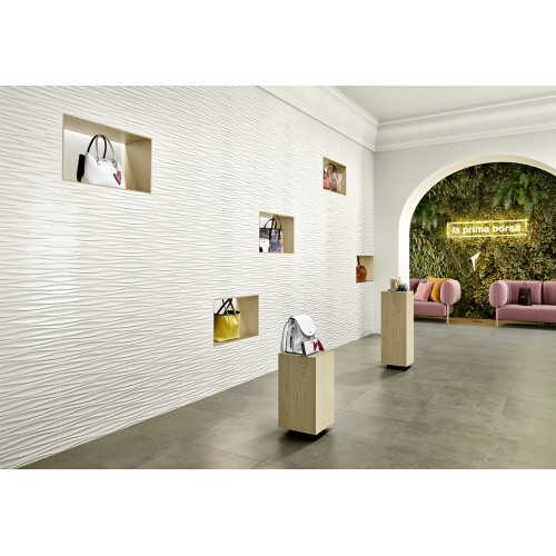 Love Ceramic Tiles Керамическая плитка Genesis (Love Ceramic Tiles, Португалия) 