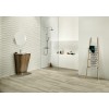Love Ceramic Tiles Керамическая плитка Genesis (Love Ceramic Tiles, Португалия) 