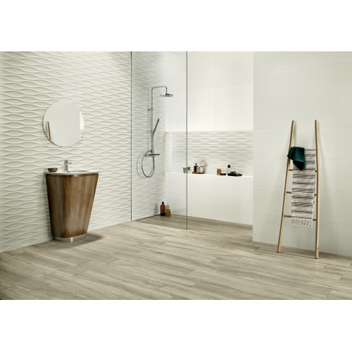 Love Ceramic Tiles Керамическая плитка Genesis (Love Ceramic Tiles, Португалия) 