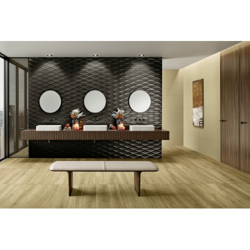 Love Ceramic Tiles Керамическая плитка Genesis (Love Ceramic Tiles, Португалия) 