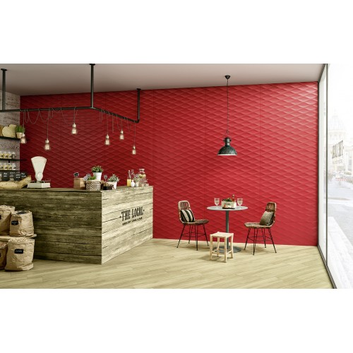 Love Ceramic Tiles Керамическая плитка Genesis (Love Ceramic Tiles, Португалия) 