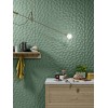 Love Ceramic Tiles Керамическая плитка Genesis (Love Ceramic Tiles, Португалия) 