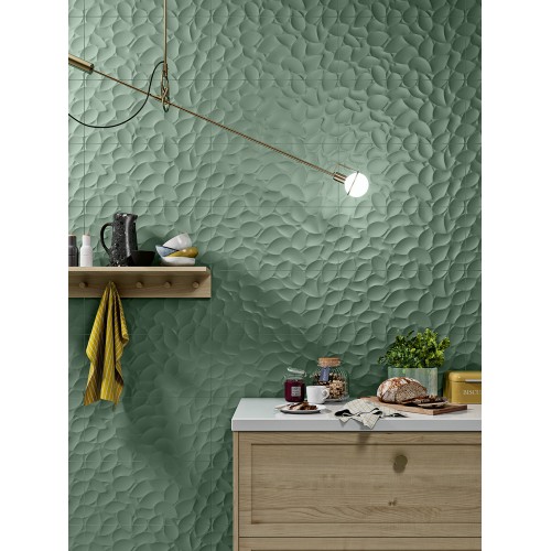 Love Ceramic Tiles Керамическая плитка Genesis (Love Ceramic Tiles, Португалия) 