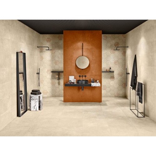Love Ceramic Tiles Керамическая плитка Gravity (Love Ceramic Tiles, Португалия) 
