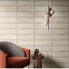 Love Ceramic Tiles Керамическая плитка Gravity (Love Ceramic Tiles, Португалия) 