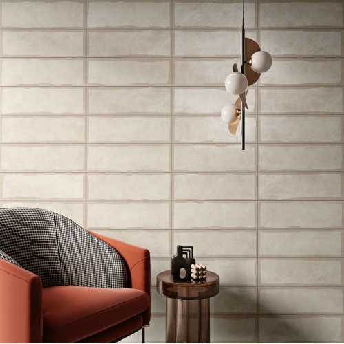 Love Ceramic Tiles Керамическая плитка Gravity (Love Ceramic Tiles, Португалия) 