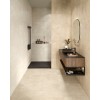 Love Ceramic Tiles Керамическая плитка Gravity (Love Ceramic Tiles, Португалия) 
