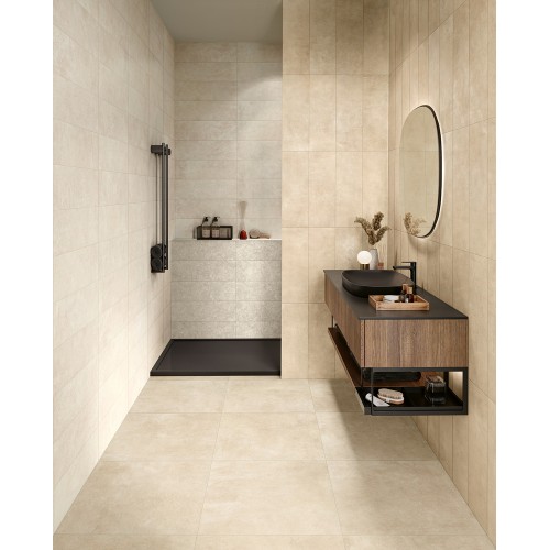 Love Ceramic Tiles Керамическая плитка Gravity (Love Ceramic Tiles, Португалия) 