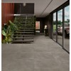 Love Ceramic Tiles Керамическая плитка Gravity (Love Ceramic Tiles, Португалия) 