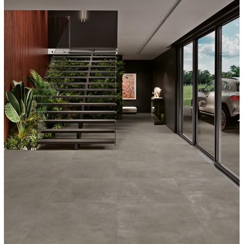 Love Ceramic Tiles Керамическая плитка Gravity (Love Ceramic Tiles, Португалия) 