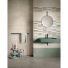 Love Ceramic Tiles Керамическая плитка Gravity (Love Ceramic Tiles, Португалия) 