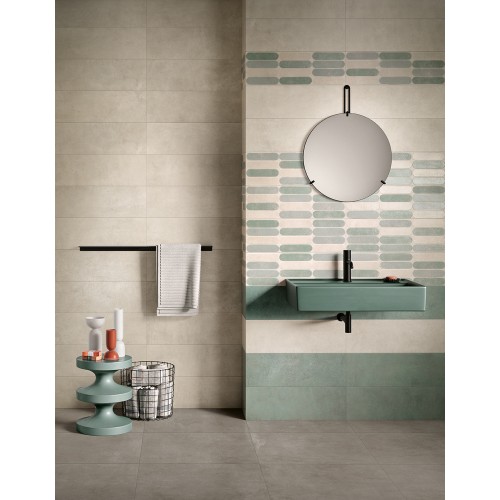 Love Ceramic Tiles Керамическая плитка Gravity (Love Ceramic Tiles, Португалия) 