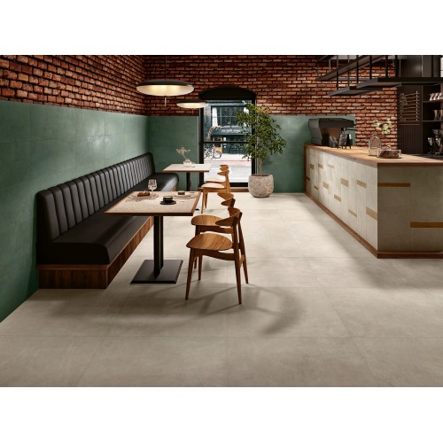 Love Ceramic Tiles Керамическая плитка Gravity (Love Ceramic Tiles, Португалия) 