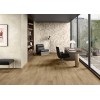 Love Ceramic Tiles Керамическая плитка Gravity (Love Ceramic Tiles, Португалия) 