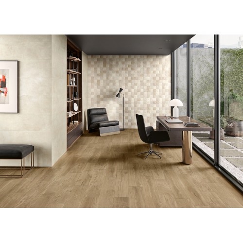 Love Ceramic Tiles Керамическая плитка Gravity (Love Ceramic Tiles, Португалия) 
