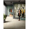 Love Ceramic Tiles Керамическая плитка Gravity (Love Ceramic Tiles, Португалия) 