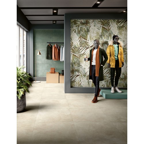 Love Ceramic Tiles Керамическая плитка Gravity (Love Ceramic Tiles, Португалия) 