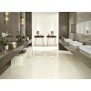 Love Ceramic Tiles Керамическая плитка Marble (Love Ceramic Tiles, Португалия)