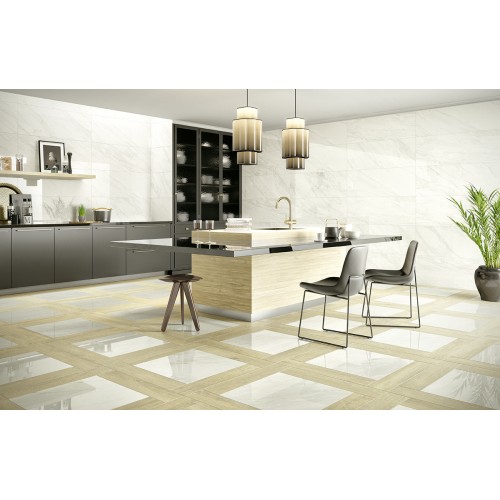 Love Ceramic Tiles Керамическая плитка Marble (Love Ceramic Tiles, Португалия) 