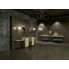 Love Ceramic Tiles Керамическая плитка Metallic (Love Ceramic Tiles, Португалия)