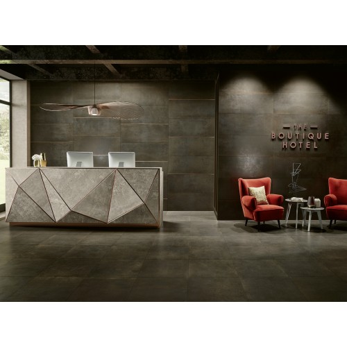 Love Ceramic Tiles Керамическая плитка Metallic (Love Ceramic Tiles, Португалия) 