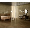 Love Ceramic Tiles Керамическая плитка Metallic (Love Ceramic Tiles, Португалия) 