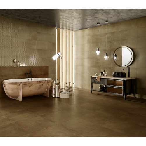 Love Ceramic Tiles Керамическая плитка Metallic (Love Ceramic Tiles, Португалия) 