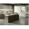 Love Ceramic Tiles Керамическая плитка Metallic (Love Ceramic Tiles, Португалия) 
