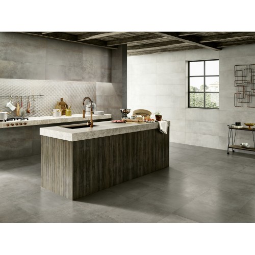 Love Ceramic Tiles Керамическая плитка Metallic (Love Ceramic Tiles, Португалия) 