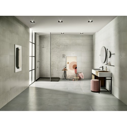 Love Ceramic Tiles Керамическая плитка Metallic (Love Ceramic Tiles, Португалия) 