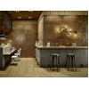 Love Ceramic Tiles Керамическая плитка Metallic (Love Ceramic Tiles, Португалия) 