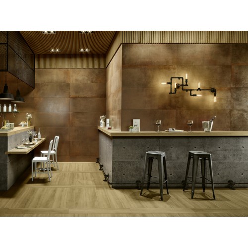Love Ceramic Tiles Керамическая плитка Metallic (Love Ceramic Tiles, Португалия) 