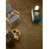 Love Ceramic Tiles Керамическая плитка Metallic (Love Ceramic Tiles, Португалия) 