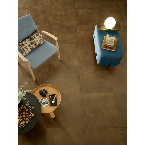 Love Ceramic Tiles Керамическая плитка Metallic (Love Ceramic Tiles, Португалия) 
