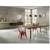 Love Ceramic Tiles Керамическая плитка Metallic (Love Ceramic Tiles, Португалия) 